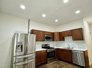 1633 S Spaulding Ave #1, Chicago, IL 60623