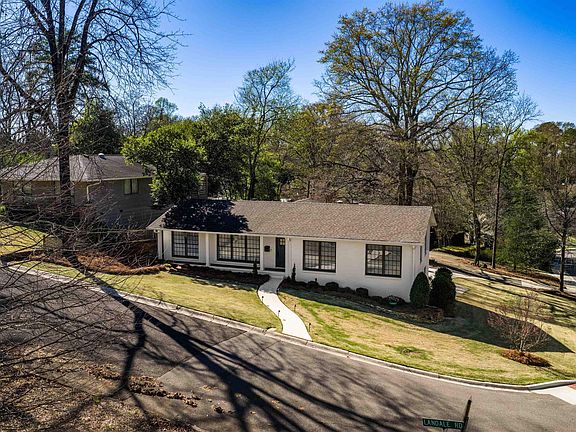 2nd image of 900 Landale Rd