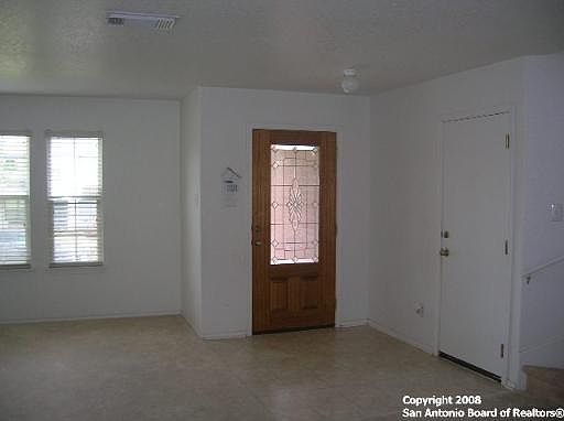 3rd image of 7623 FOREST VALE ROAD