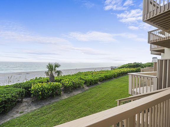 5th image of 2703 S Highway A1a