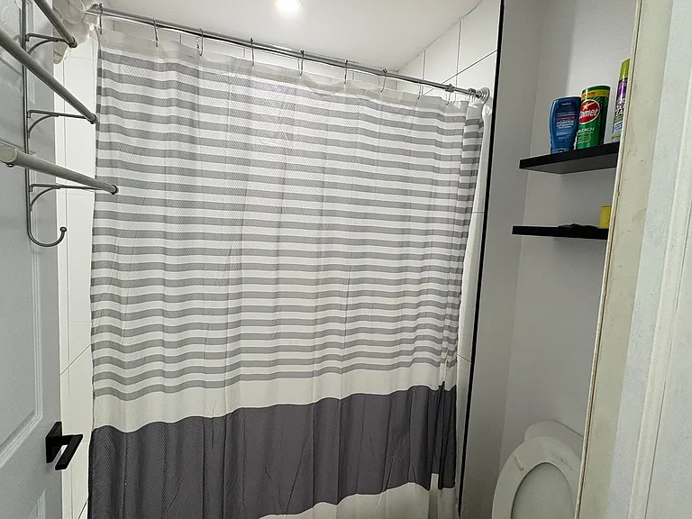 6 Carmella Ct — Photo 7