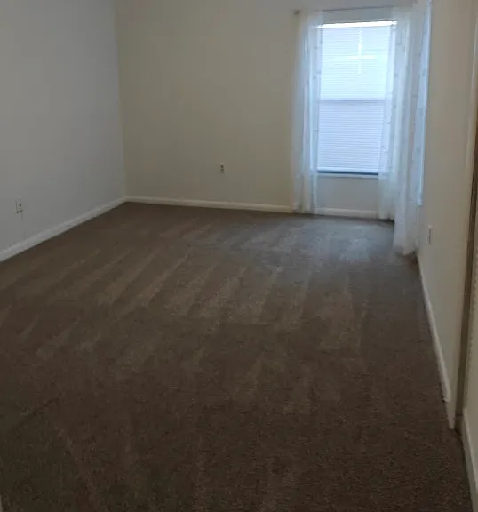 4742 Capri Pl #214 — Photo 12