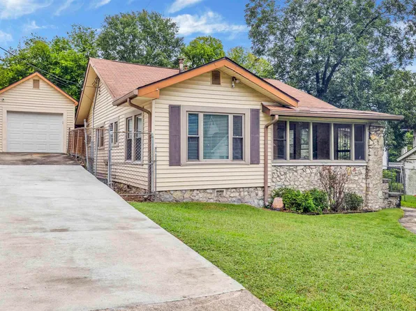 945 3rd St W, Birmingham, AL 35204