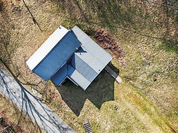 35th image of this home