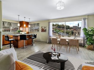 1727 Ema Pl, Honolulu, HI 96819