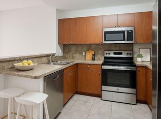 4906 Schooner Dr #5302, Fort Lauderdale, FL 33312