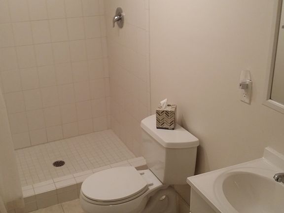 20150328_105035_03312015