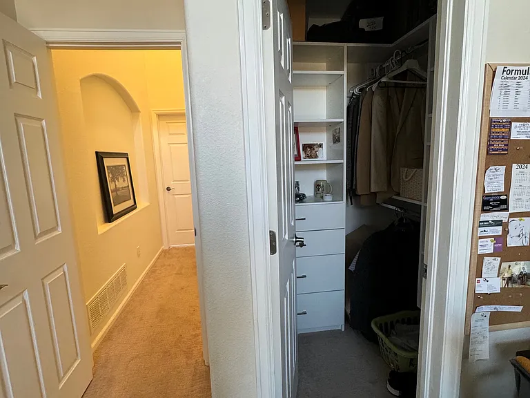 1652 Cherry Hills Ln — Photo 30