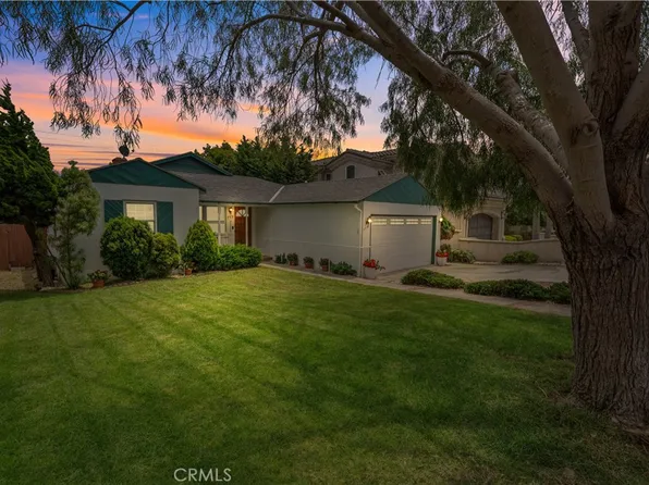 758 Bungalow Dr, El Segundo, CA 90245