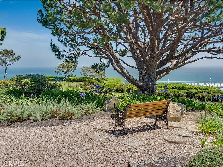 32709 Seagate Dr #307-G — Photo 14