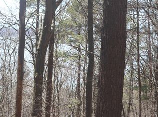 LOT 5 Crystal View Cmn, Beulah, MI 49617