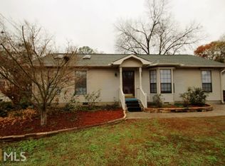 104 Thomas Blvd, Warner Robins, GA 31093