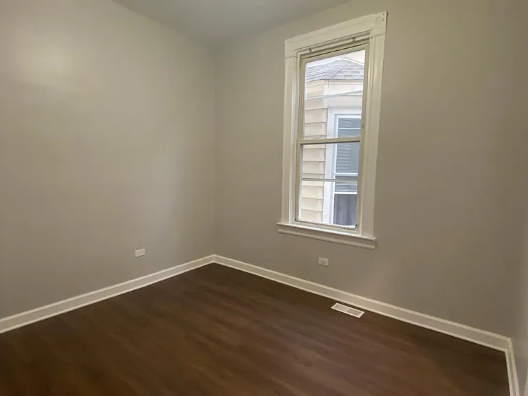 4607 N Keystone Ave #1 — Photo 15