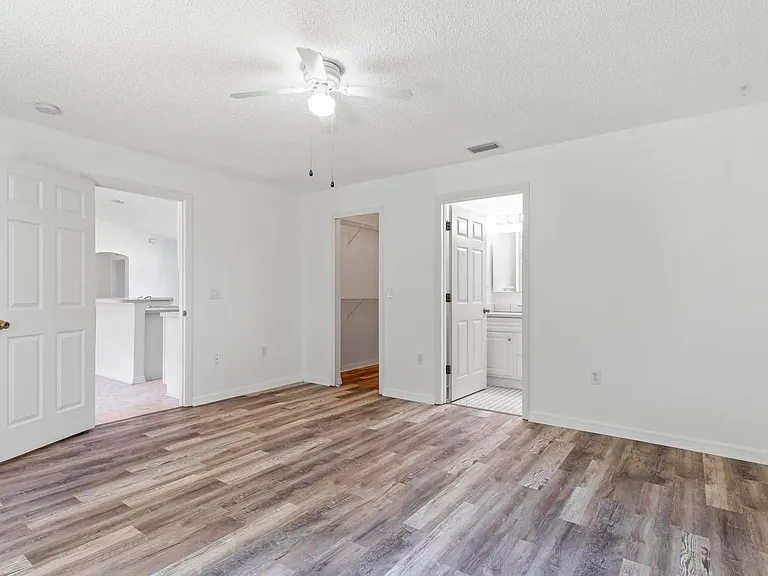42 Smith Trl — Photo 41