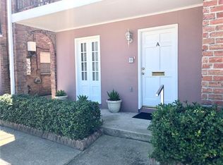 3412 W Esplanade Ave #A, Metairie, LA 70002