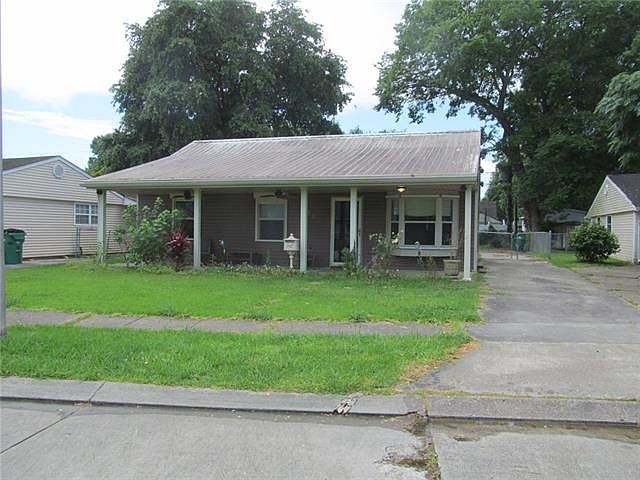 1st image of 141 Millie Dr