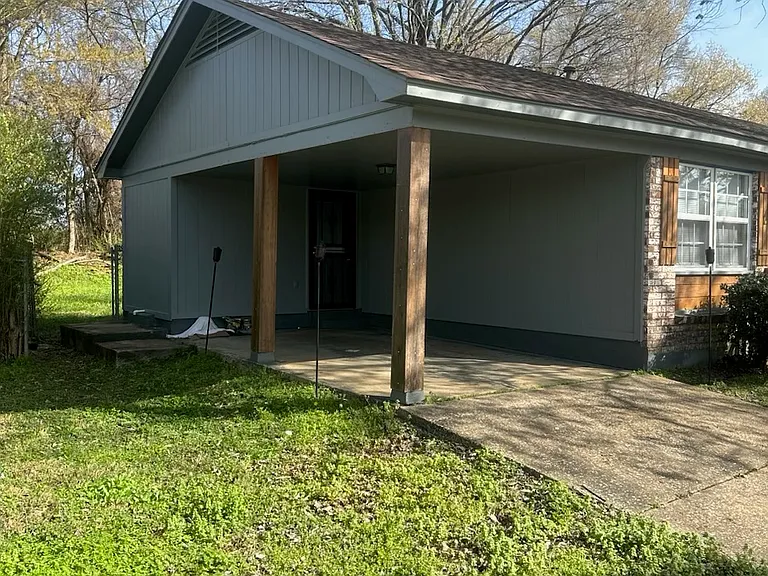4974 Ridge Trl — Photo 2