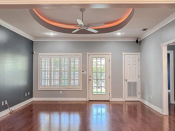 5th image of 3921 Los Arroyos Ct #16
