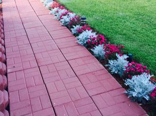 246 S Caribou Rd, Fort Fairfield, ME 04742