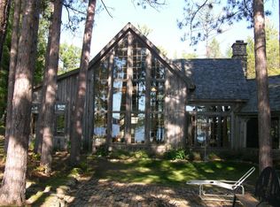 6247 Black Lake Rd, Rhinelander, WI 54501