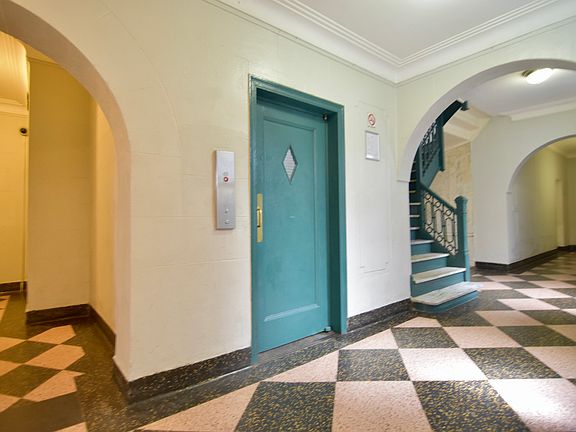 5th image of 12 Pinehurst Ave #5AA