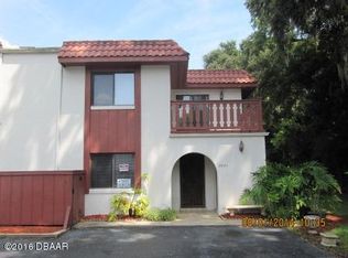 2021 Oak Meadow Cir, South Daytona, FL 32119