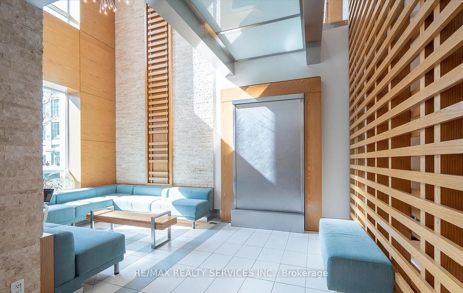 1 bed, $2,375 — Photo 3