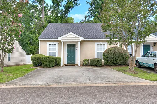 306 Evans Lake Way Photo 1