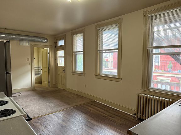 3rd image of 130-132 N Prince St #3