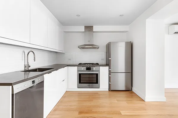 Rented by Compass | media 5