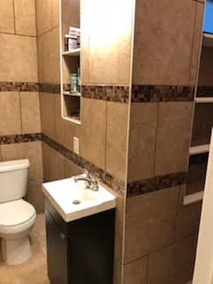 Rented by Best Apartments North Inc | media 11