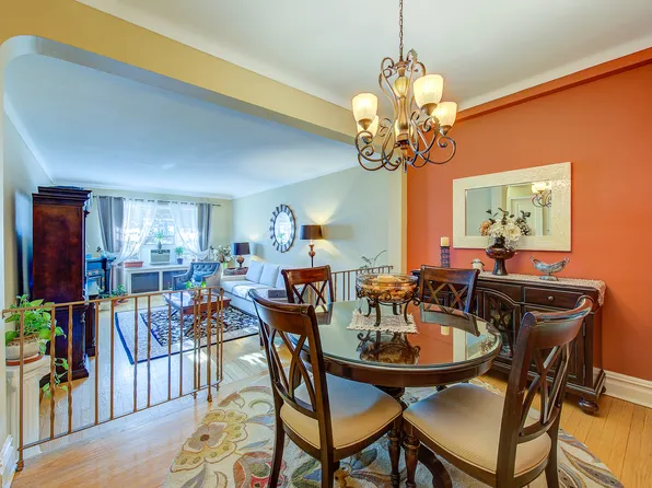 76-35 113th Street image 1 of 36