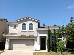 1634 Princeton Rd, West Sacramento, CA 95691