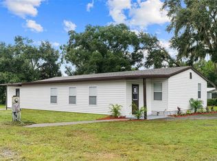 6401 Angus Valley Dr, Zephyrhills, FL 33544