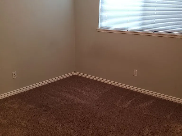 5939 Petite Ct — Photo 15