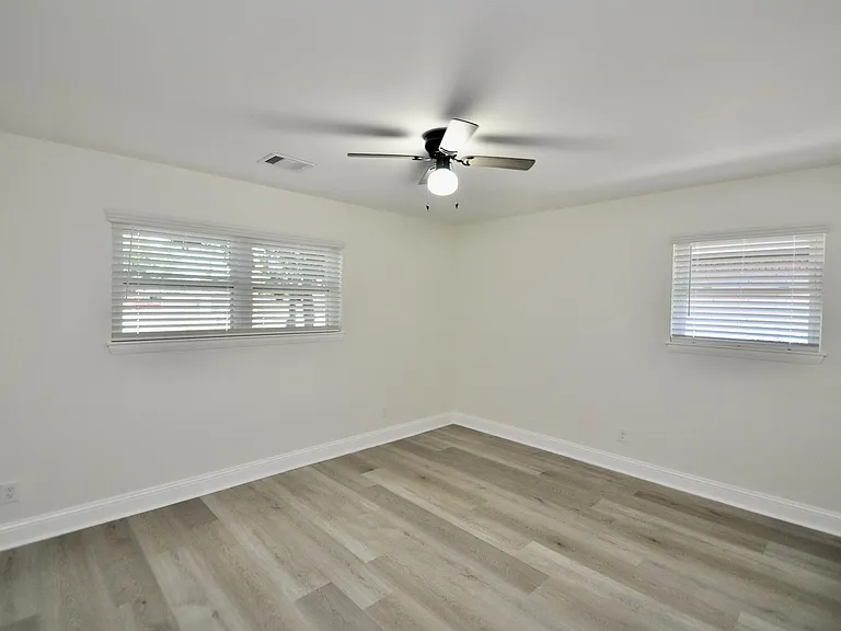 7634 Wynlea St — Photo 21