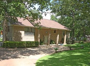 12963 Fm 2661, Flint, TX 75762