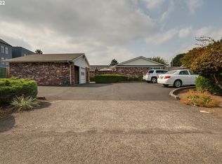 3631 SE 165th Ave, Portland, OR 97236