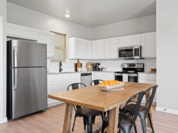 707 Meiomi Dr, Temple, TX 76502