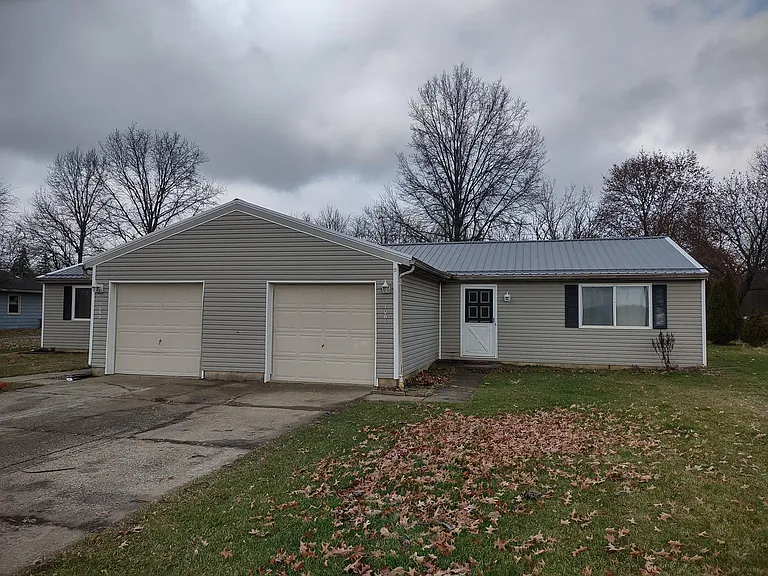 1061 Schrock Rd — Photo 1