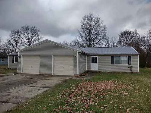 1061 Schrock Rd Photo 1