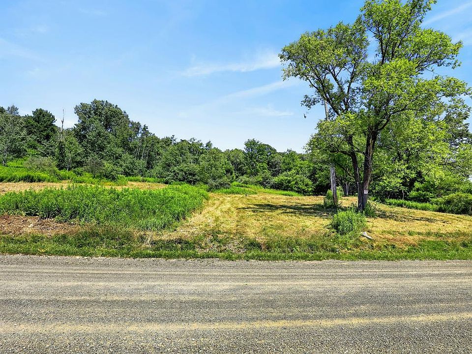 1st image of 407 Reniff Rd