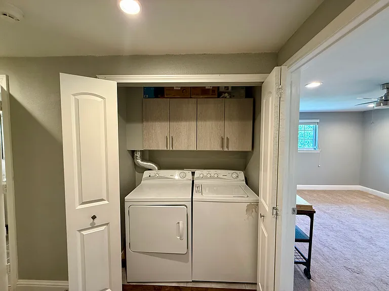 13455 Mill Grove Ln — Photo 31