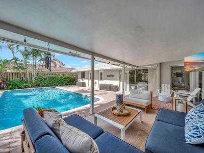 1340 SE 6th Terrace, Pompano Beach, FL, 33060