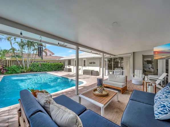 1340 SE 6th Terrace, Pompano Beach, FL 33060