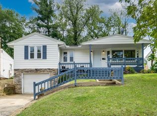 1568 Kingsley Ave, Akron, OH