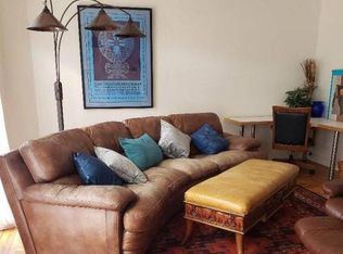 1379 37th Ave, San Francisco, CA 94122