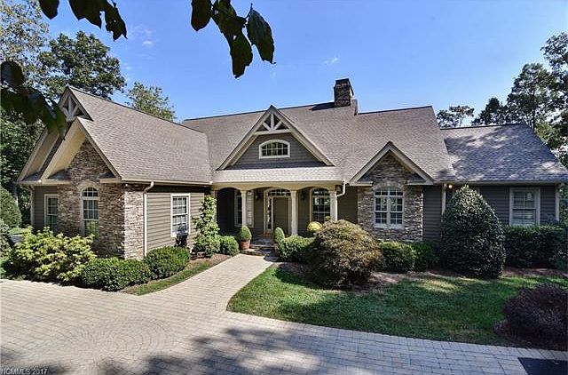 1st image of 206 Stone Valley Way