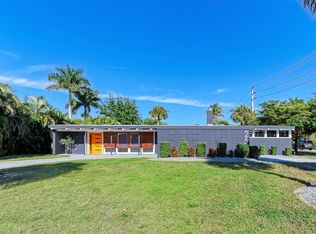 258 Shreve St, Punta Gorda, FL 33950