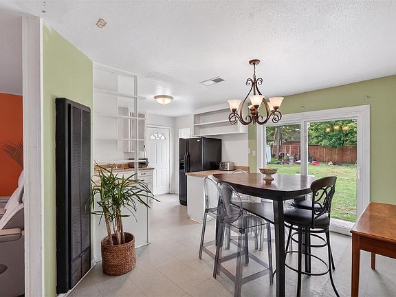 5th image of 13919 Santa Teresa Rd